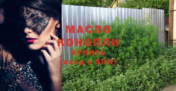 мет Бородино