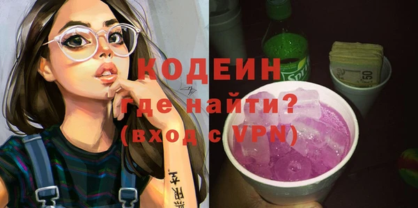 мет Бородино