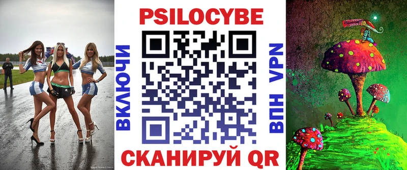 shop телеграм  Верхоянск  Галлюциногенные грибы мухоморы 